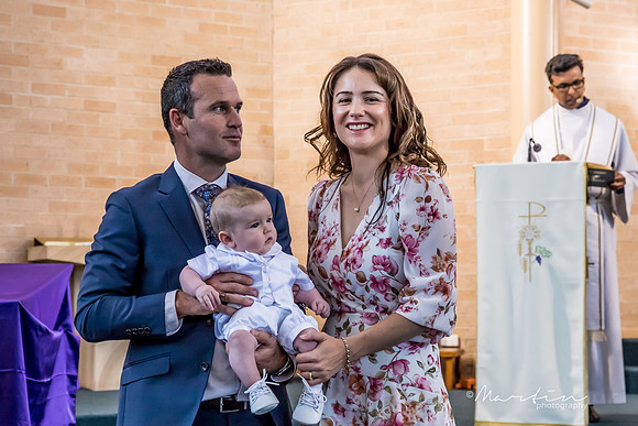 Samuel Baptism-261