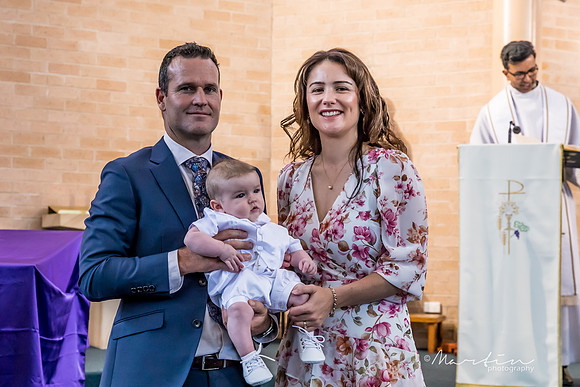 Samuel Baptism-262