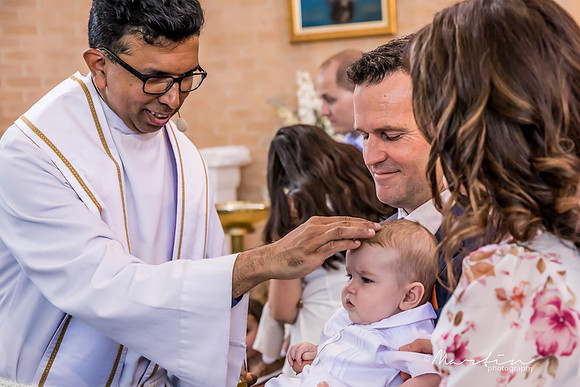 Samuel Baptism-263