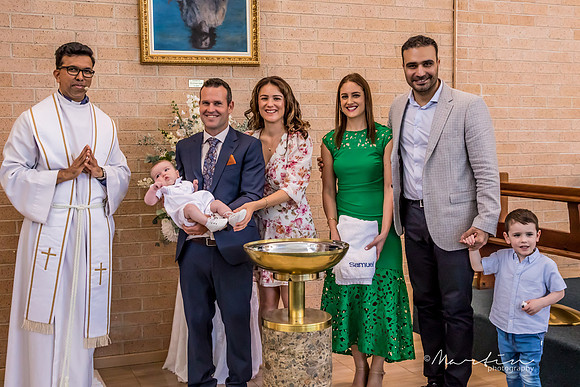 Samuel Baptism-260