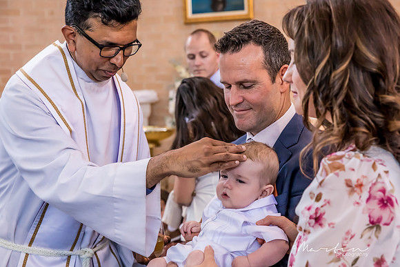 Samuel Baptism-265