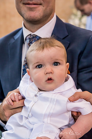 Samuel Baptism-266