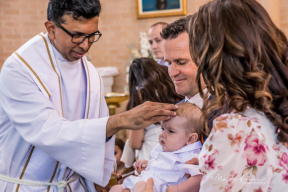 Samuel Baptism-264