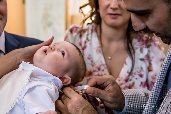 Samuel Baptism-268