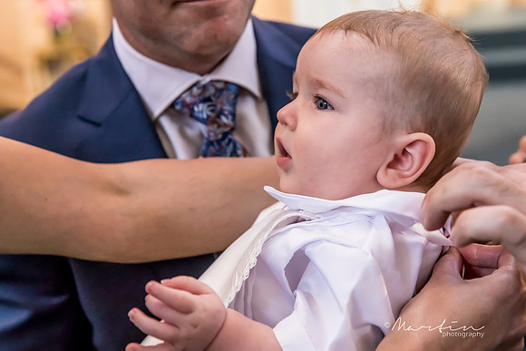 Samuel Baptism-267