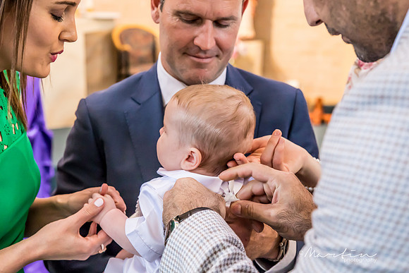 Samuel Baptism-269