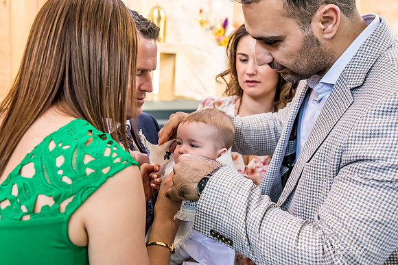 Samuel Baptism-270