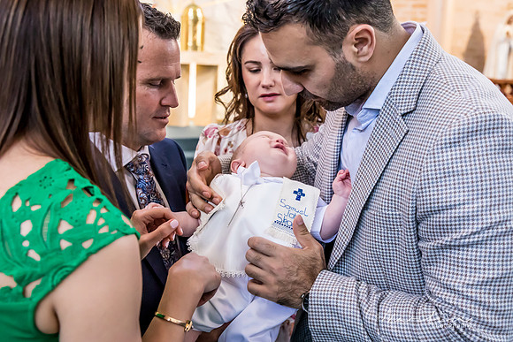 Samuel Baptism-271
