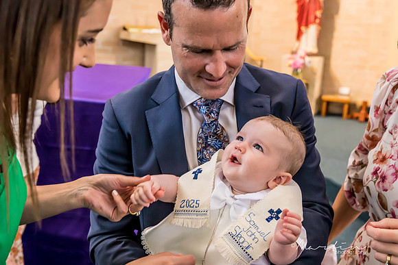 Samuel Baptism-272