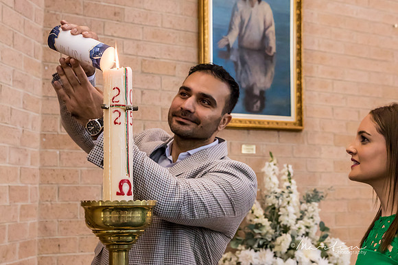 Samuel Baptism-275