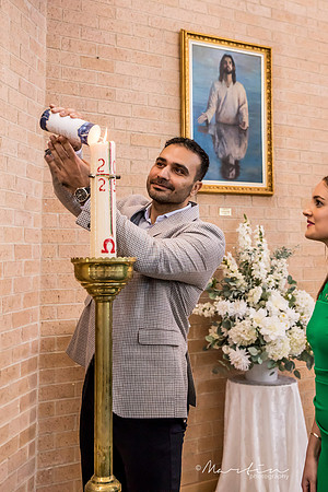 Samuel Baptism-274