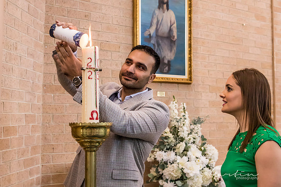 Samuel Baptism-276