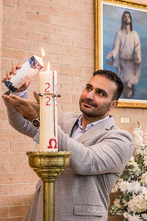 Samuel Baptism-277