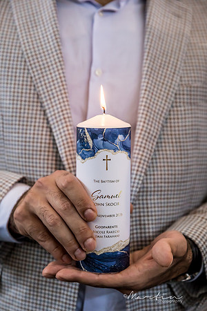 Samuel Baptism-280