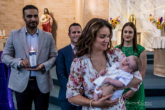 Samuel Baptism-281