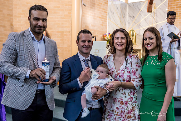 Samuel Baptism-278