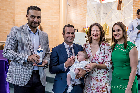Samuel Baptism-279