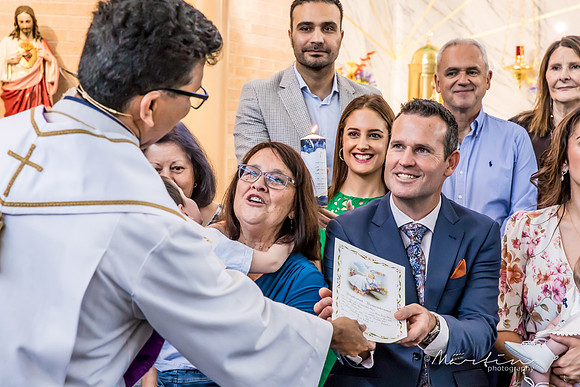 Samuel Baptism-287