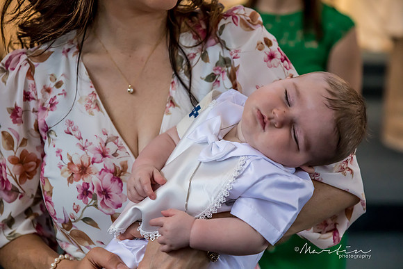 Samuel Baptism-283