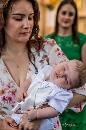 Samuel Baptism-284