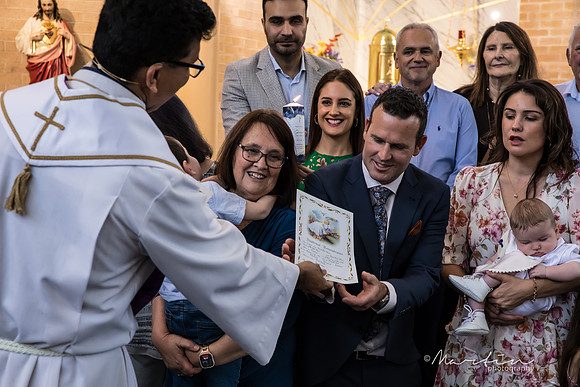 Samuel Baptism-286
