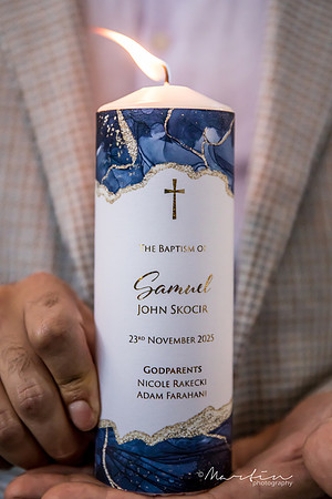 Samuel Baptism-285