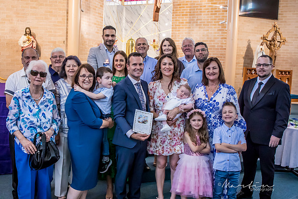 Samuel Baptism-288