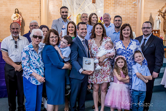 Samuel Baptism-289