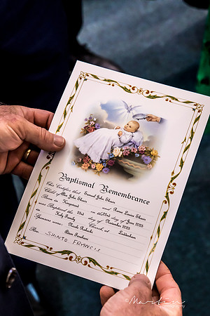 Samuel Baptism-292