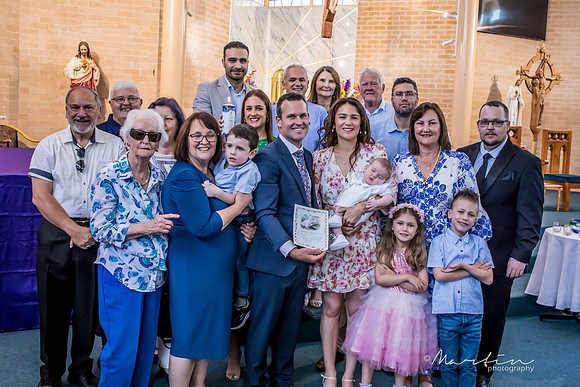 Samuel Baptism-290