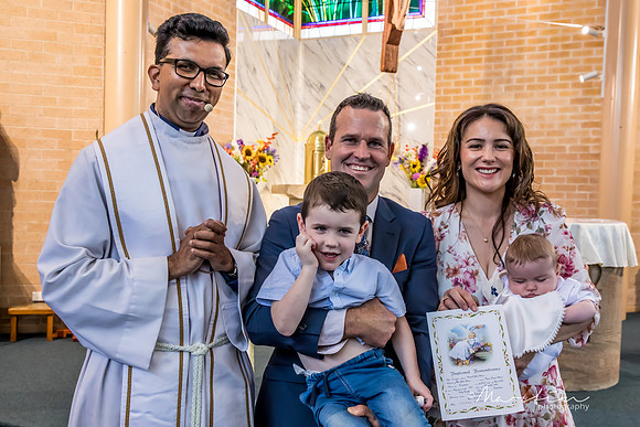 Samuel Baptism-293