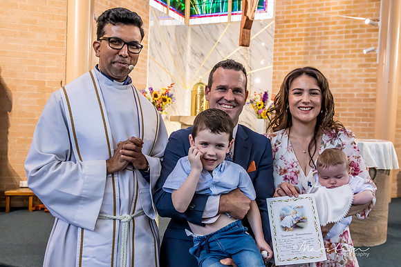 Samuel Baptism-294