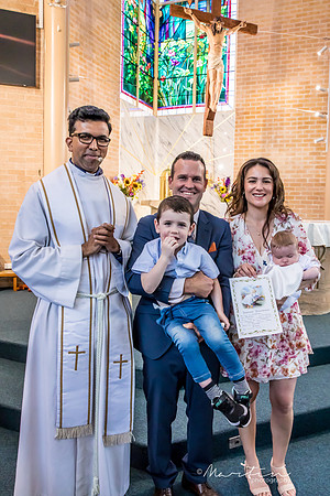 Samuel Baptism-295