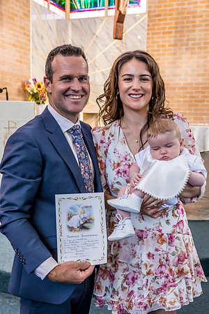 Samuel Baptism-296