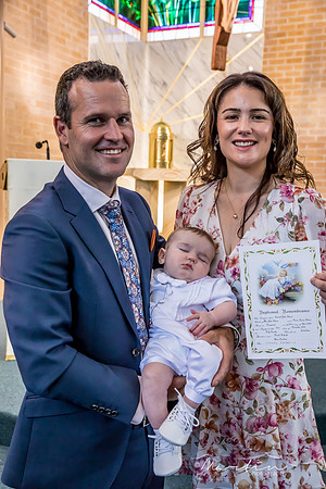 Samuel Baptism-298