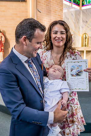 Samuel Baptism-297