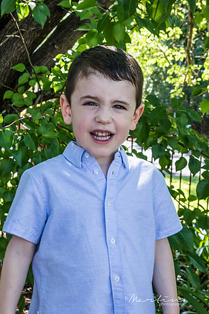 Samuel Baptism-902