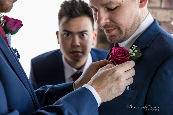 N&S Groom-137