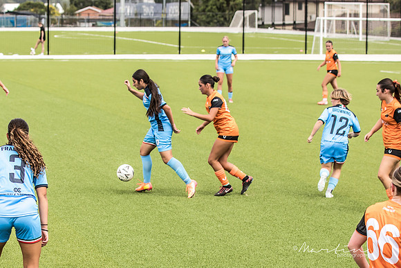 Sienna Soccer-56