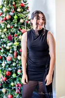 Sienna Formal-1