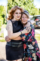 Sienna Formal-3