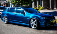 Sienna Formal-5