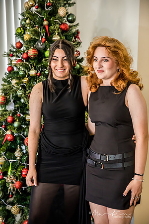 Sienna Formal-2