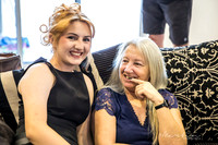 Sienna Formal-9