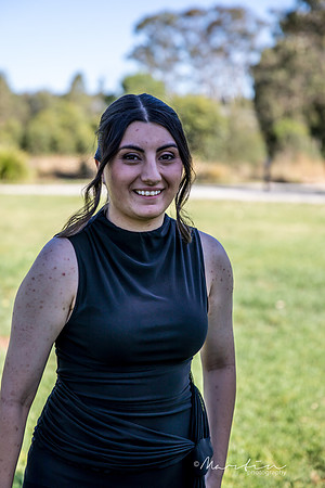 Sienna Formal-12
