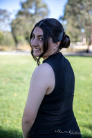Sienna Formal-14