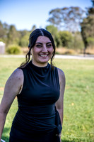 Sienna Formal-13
