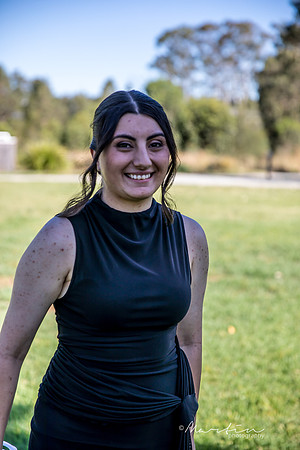 Sienna Formal-13