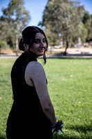 Sienna Formal-15