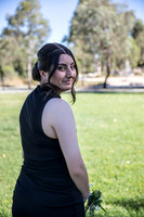 Sienna Formal-16